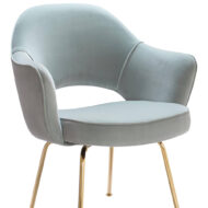 Madrid Marble - 